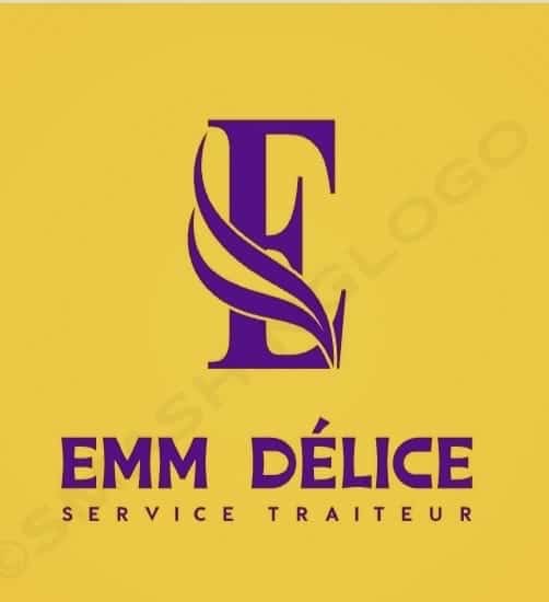 Emm Délice logo (2)