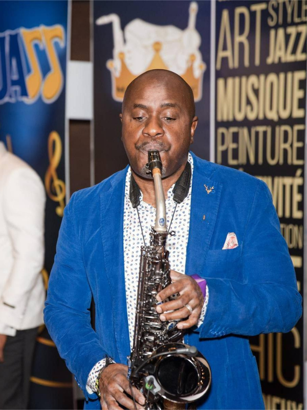ImmoJazz image caroussel 600x800 px 9