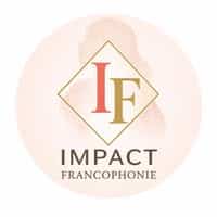Loga Impact F