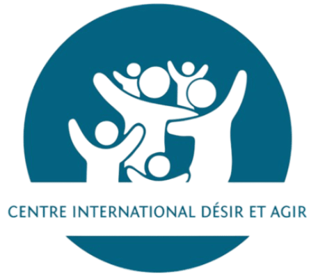 Logo CIDEA