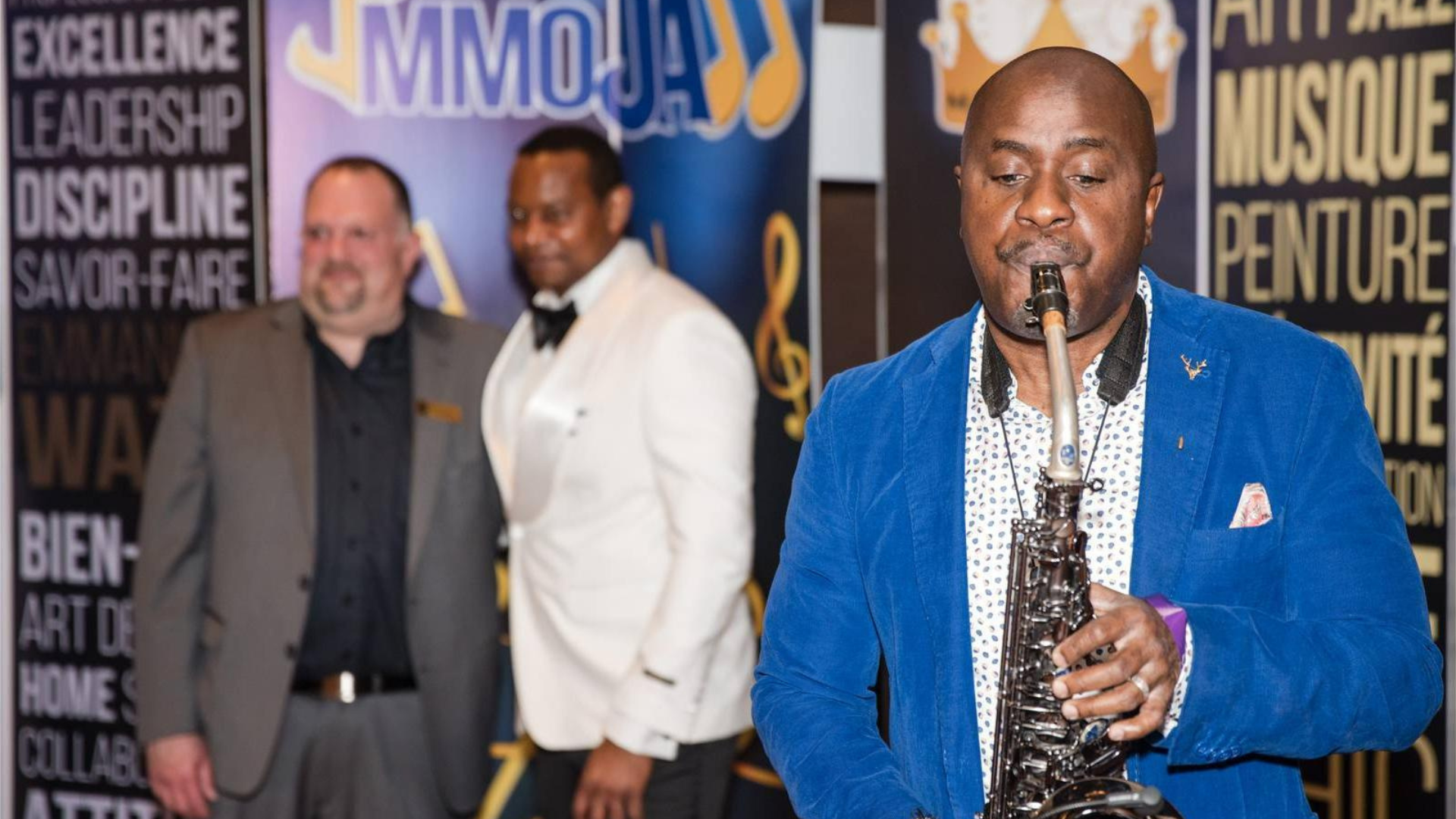 immojazz 10801