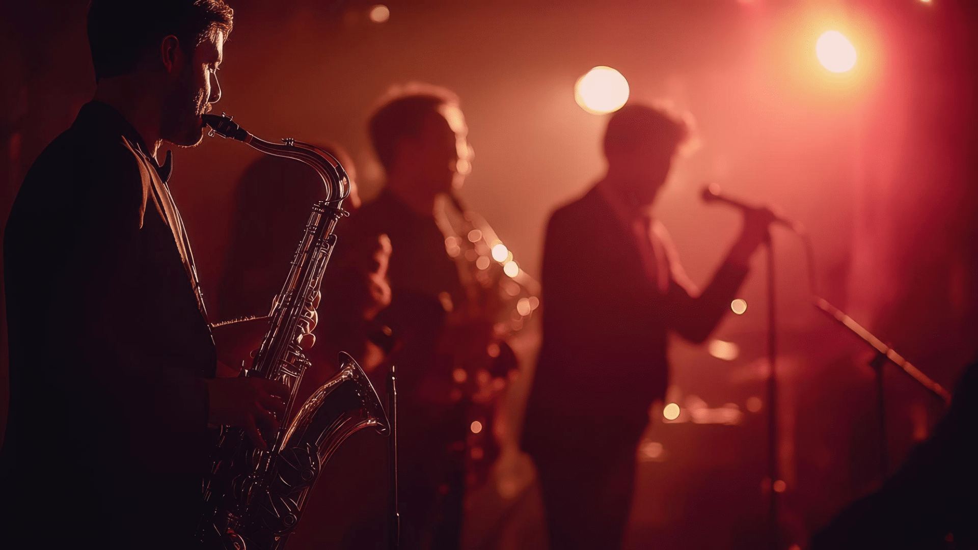 immojazz 108010