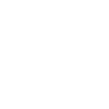 logo vimage blanc fond transparant 100px